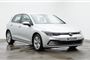 2023 Volkswagen Golf 2.0 TDI Life 5dr DSG