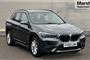 2019 BMW X1 sDrive 20i SE 5dr Step Auto