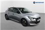 2023 Peugeot 208 1.2 PureTech 100 Active Premium + 5dr EAT8