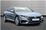 2019 Volkswagen Arteon 2.0 TDI R-Line 5dr DSG