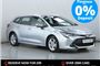 2023 Toyota Corolla Touring Sport 1.8 VVT-i Hybrid Icon Tech 5dr CVT