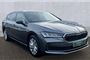 2024 Skoda Superb 1.5 TSI e-TEC SE Technology 5dr DSG