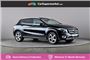 2019 Mercedes-Benz GLA GLA 200 Sport Executive 5dr