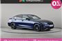 2021 BMW 3 Series 330e xDrive M Sport Pro Edition 4dr Step Auto