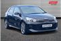 2023 Kia Rio 1.0 T GDi 48V 118 GT-Line S 5dr DCT