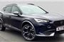 2022 Cupra Formentor 1.5 TSI 150 V2 5dr