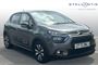 2022 Citroen C3 1.2 PureTech C-Series Edition 5dr