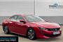 2021 Peugeot 508 1.6 Hybrid Allure 5dr e-EAT8