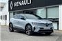 2023 Renault Megane E Tech EV60 160kW Techno 60kWh Optimum Charge 5dr Auto