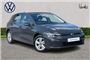 2021 Volkswagen Golf 1.5 eTSI 150 Life 5dr DSG