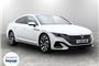 2021 Volkswagen Arteon 2.0 TDI R-Line 5dr DSG