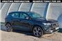 2021 Volvo XC40 Recharge 1.5 T5 Recharge PHEV Inscription 5dr Auto