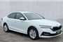 2024 Skoda Octavia 1.5 TSI SE 5dr