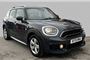 2019 MINI Countryman 2.0 Cooper S Classic 5dr