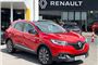 2018 Renault Kadjar 1.3 TCE Signature S Nav 5dr