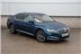 2023 Skoda Superb 2.0 TSI 190 Laurin + Klement 5dr DSG