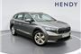 2023 Skoda Enyaq 132kW 60 ecoSuite 62kWh 5dr Auto [120kW]