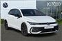 2025 Volkswagen Golf GTI 2.0 TSI 265 GTI 5dr DSG