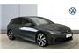 2024 Volkswagen Golf 1.5 eTSI 150 R-Line 5dr DSG