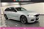 2019 BMW 3 Series Touring 320i M Sport Shadow Edition 5dr Step Auto