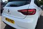 2022 Renault Clio 1.0 TCe 90 Iconic Edition 5dr