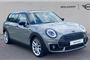 2022 MINI Clubman 1.5 Cooper Sport 6dr