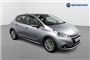 2019 Peugeot 208 1.2 PureTech 82 Signature 5dr [Start Stop]