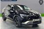 2023 Renault Arkana 1.6 E-Tech full hybrid 145 Engineered 5dr Auto