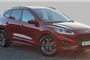 2021 Ford Kuga 1.5 EcoBlue ST-Line Edition 5dr