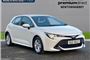 2020 Toyota Corolla 1.8 VVT-i Hybrid Icon 5dr CVT