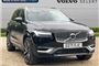 2021 Volvo XC90 2.0 T8 Recharge PHEV Inscription Pro 5dr AWD Auto