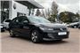 2024 Volkswagen Passat Estate 1.5 eTSI Life 5dr DSG