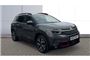 2022 Citroen C5 Aircross 1.5 BlueHDi 130 Shine Plus 5dr EAT8