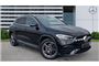 2022 Mercedes-Benz GLA GLA 250e Exclusive Edition Premium 5dr Auto