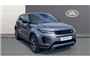 2023 Land Rover Range Rover Evoque 1.5 P300e Dynamic SE 5dr Auto