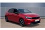 2024 Vauxhall Corsa 1.2 Turbo GS 5dr