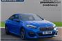 2021 BMW 2 Series Gran Coupe 218i [136] M Sport 4dr