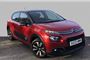 2020 Citroen C3 1.2 PureTech 110 Flair Plus 5dr EAT6