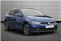 2025 Volkswagen Polo 1.0 TSI Match 5dr DSG