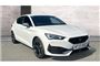 2023 Cupra Leon 2.0 TSI VZ1 5dr DSG