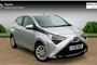 2020 Toyota Aygo 1.0 VVT-i X-Play 5dr