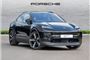 2025 Porsche Macan 300kW 4 100kWh 5dr Auto