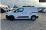 2019 Citroen Berlingo Van 1.5 BlueHDi 1000Kg Enterprise 100ps