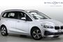 2019 BMW 2 Series Gran Tourer 218i SE 5dr