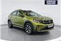 2024 Volkswagen Taigo 1.0 TSI 110 Life 5dr DSG