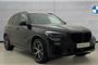 2020 BMW X5 xDrive30d MHT M Sport 5dr Auto