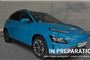 2021 Hyundai Kona Electric 150kW Premium 64kWh 5dr Auto