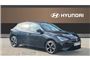 2022 Vauxhall Corsa 1.2 Elite Edition 5dr