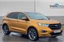 2017 Ford Edge 2.0 TDCi 180 Sport 5dr