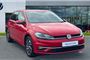 2020 Volkswagen Golf 1.5 TSI EVO 150 Match Edition 5dr DSG